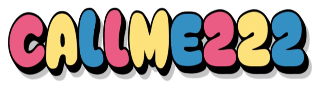 CALLME222 : ลิงก์ทางเลือก CALLME 222 เกมสล็อตแตกบ่อยโบนัสแจก